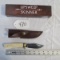 Upsweep Skinner