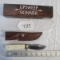 Upsweep Skinner