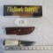 File Work Skinner