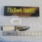 File Work Skinner