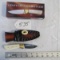 Gentleman's Whittler