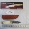 Sleek Skinner