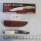 Sleek Skinner