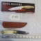 Sleek Skinner
