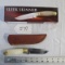Sleek Skinner