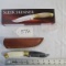 Sleek Skinner