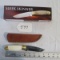 Sleek Skinner