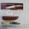 Sleek Skinner