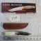 Sleek Skinner