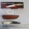 Sleek Skinner