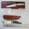 Sleek Skinner