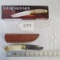 Sleek Skinner