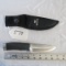Replica Buck Knife