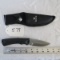 Replica Buck Knife