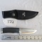 Replica Buck Knife