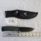 Replica Buck Knife