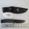 Replica Buck Knife