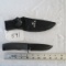 Replica Buck Knife