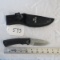 Replica Buck Knife