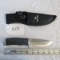 Replica Buck Knife