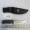 Replica Buck Knife