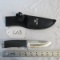 Replica Buck Knife