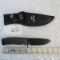 Replica Buck Knife