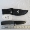 Replica Buck Knife