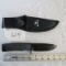 Replica Buck Knife