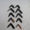 Replica Buck Folding Knives