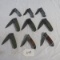 Replica Sog Folding Knives