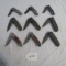 Replica Sog Folding Knives
