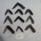 Replica Buck Folding Knives