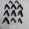 Replica Smith & Wesson Folding Knives