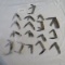 Hunting Folding Knives