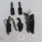 Knives & Sheaths