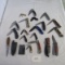 Folding Knives, Hunting Knives, Sheaths, & Blade