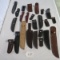 Knife Sheath
