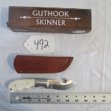 Guthook Skinner