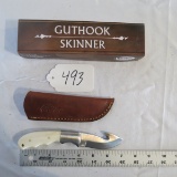 Guthook Skinner