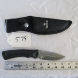 Replica Buck Knife