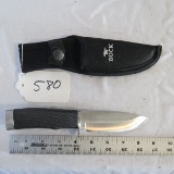 Replica Buck Knife