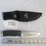 Replica Buck Knife