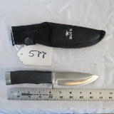 Replica Buck Knife