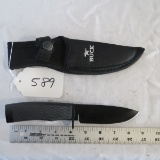 Replica Buck Knife