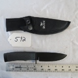 Replica Buck Knife