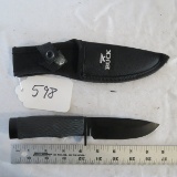 Replica Buck Knife