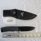 Replica Buck Knife
