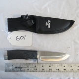 Replica Buck Knife