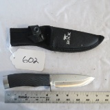 Replica Buck Knife